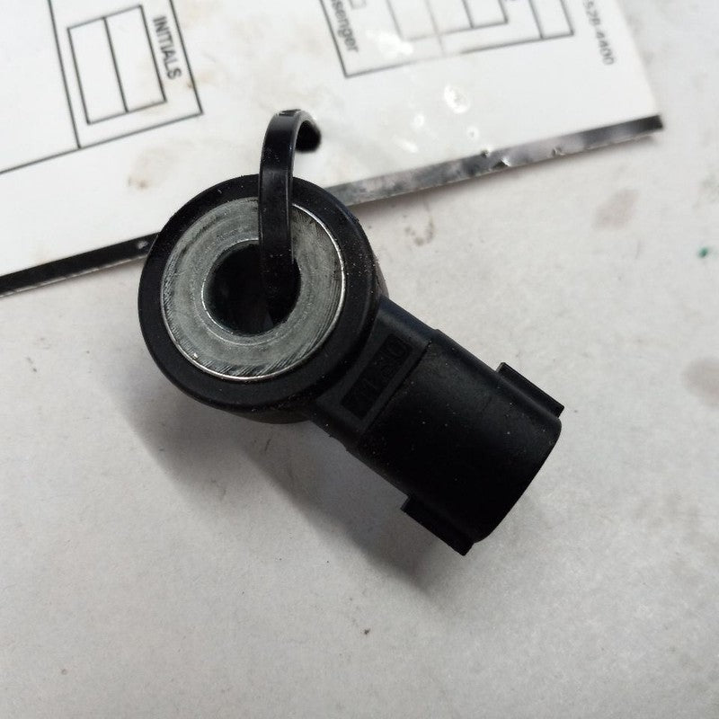 INFINITI QX50 Engine Knock Sensor  2017 2016 2015 2014 OEM