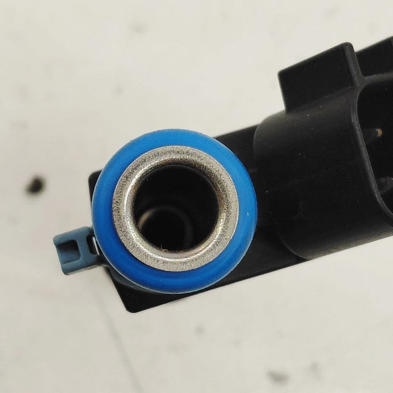 Fuel Injection Injector 1.5L Low Pressure Fits 20-22 Ford Escape