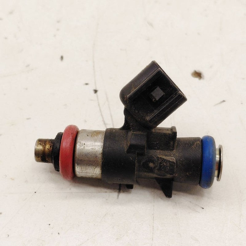 Fuel Injection Injector Fits 11-20 Dodge Caravan
