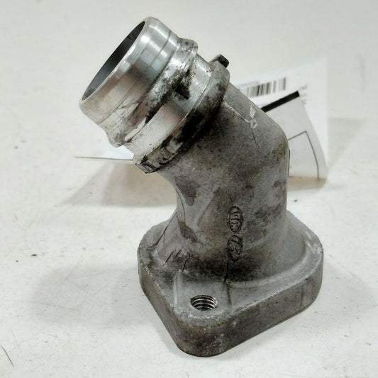Hyundai Elantra Thermostat Housing Mount Bracket  2.0 2024 2023 2022 2
