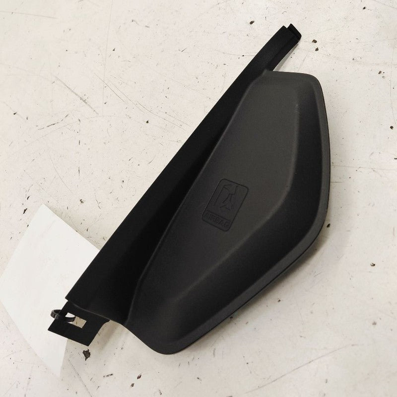 Ford Escape Dash Side Cover Left Driver Trim Panel  2022 2023 2024