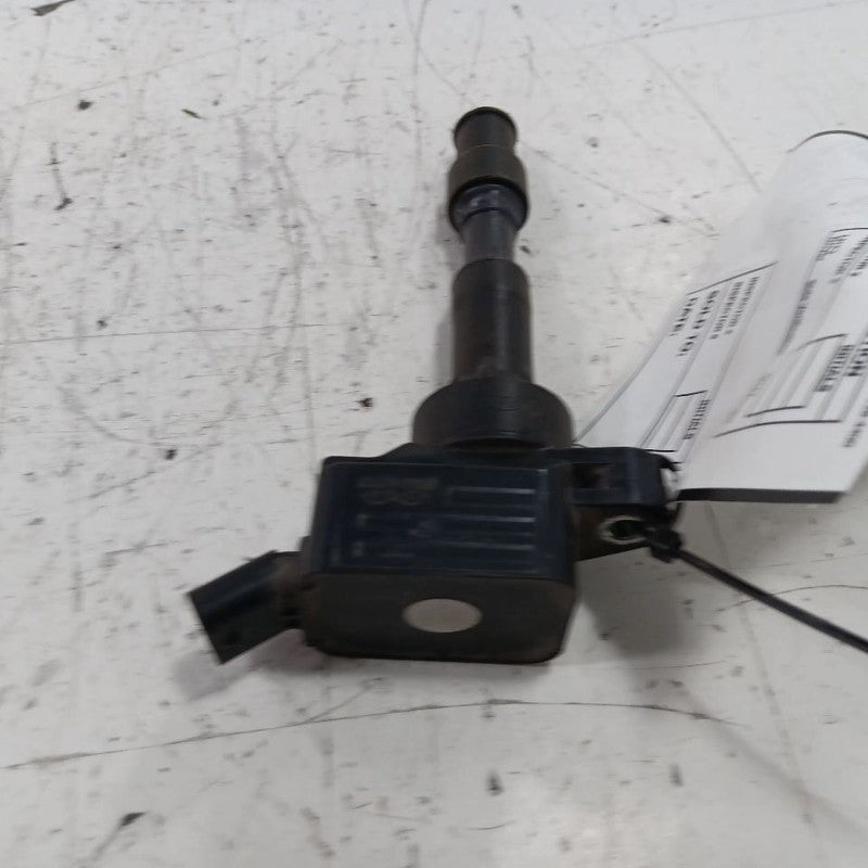 273002E601 Coil Ignition Ignitor Fits 17-23 Kia Forte