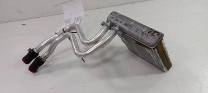 27140EM50B Heater Core Hatchback Fits 09-12 VERSA