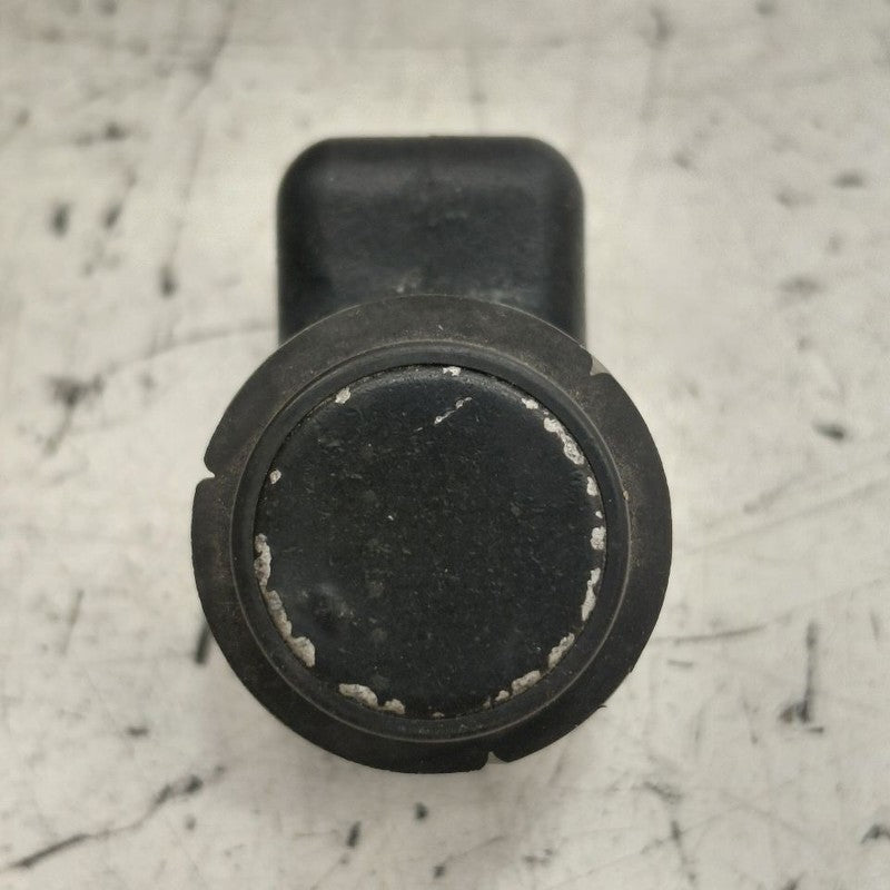 Volvo S60 Back up Sensor 2013 2014 2015