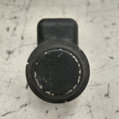 Volvo S60 Back up Sensor 2013 2014 2015