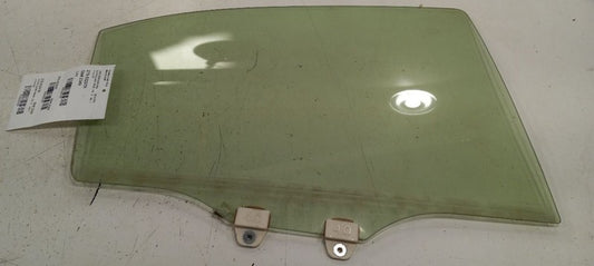 73400TL2A10 Passenger Right Rear Door Glass Window Sedan Fits 09-14 TSX