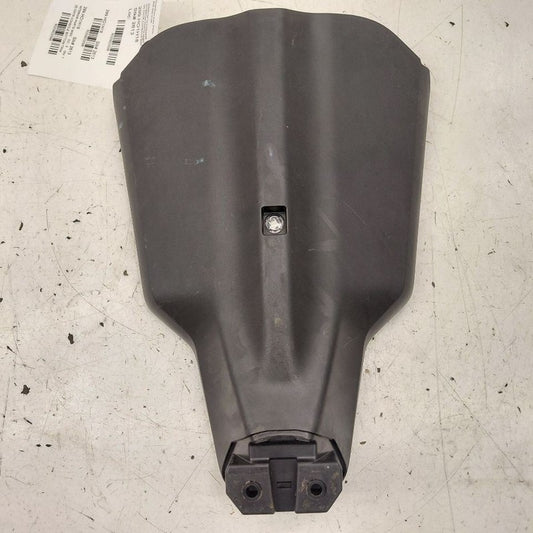 Honda Clarity Center Console Bottom Trim 2018 2019 2020