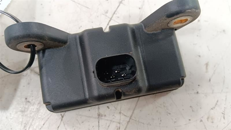 Honda Insight 39960-TM8 Yaw Rate Sensor 2010 2011 2012 2013 OEM