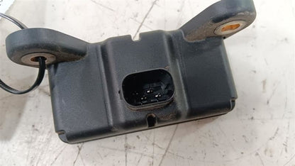 Honda Insight 39960-TM8 Yaw Rate Sensor 2010 2011 2012 2013 OEM