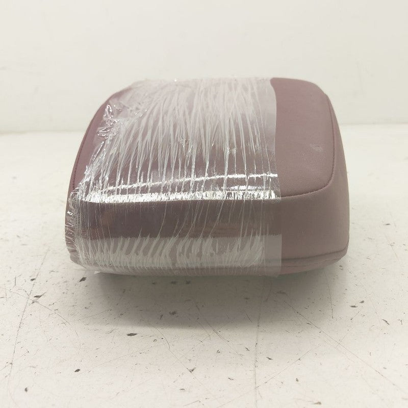 Lexus IS350 Seat Headrest Front Head Rest  2020 2019 2018