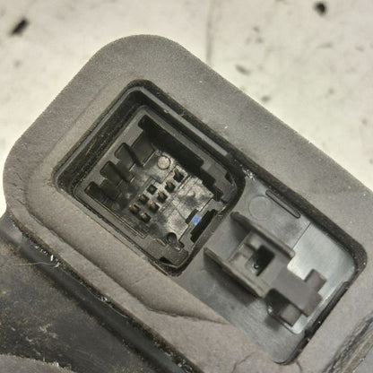 Chevy Trax Door Latch Lock Left Driver Front  2025 2024