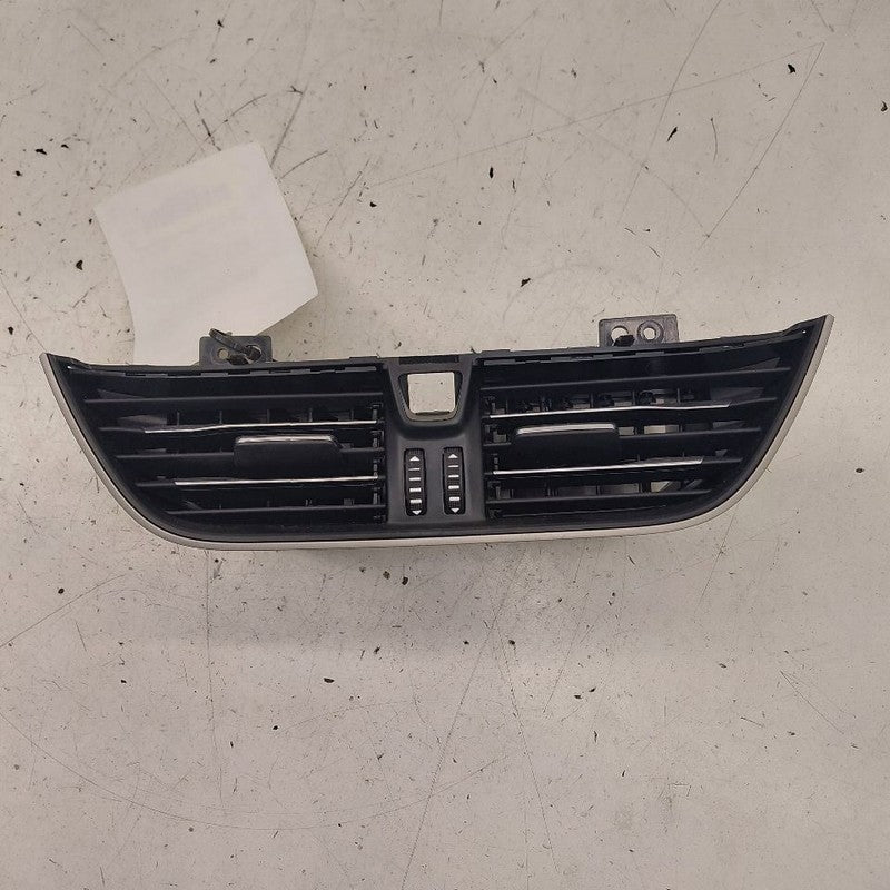 Ford Escape Dash Air Vent Center Middle  2020 2021 2022