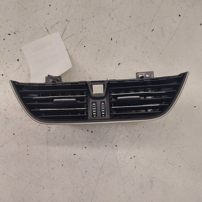 Ford Escape Dash Air Vent Center Middle  2020 2021 2022