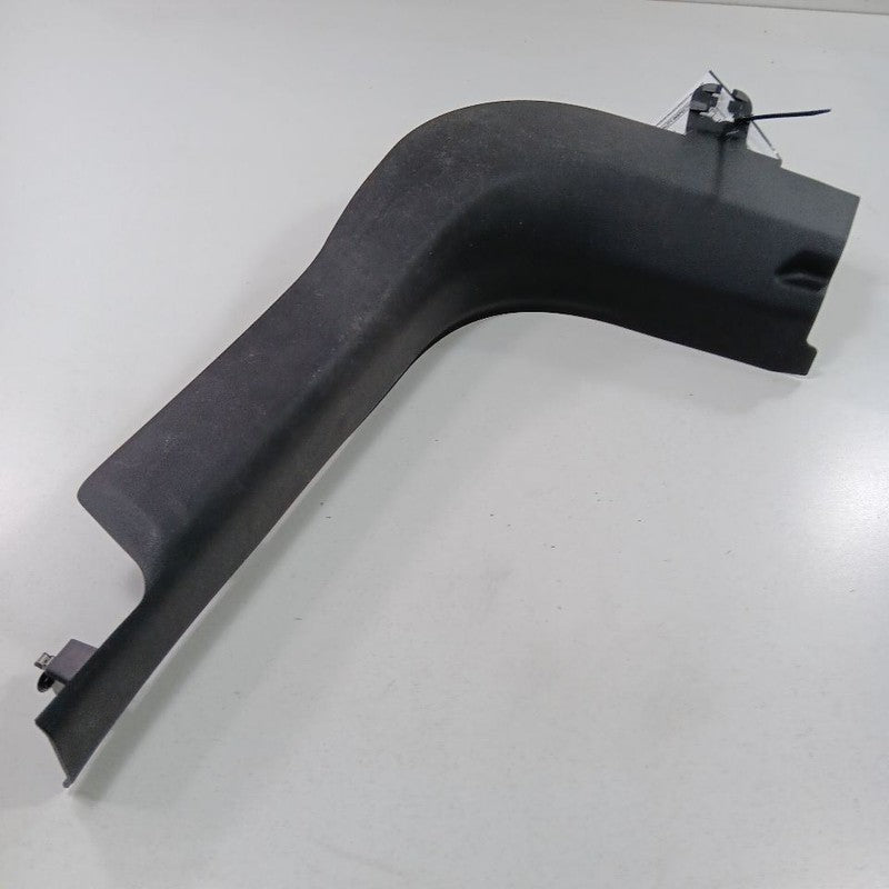Buick Encore Sill Trim Plate Door Jam Threshold Right Passenger Front 