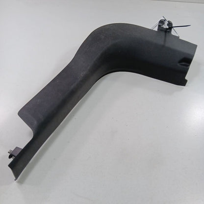 Buick Encore Sill Trim Plate Door Jam Threshold Right Passenger Front 