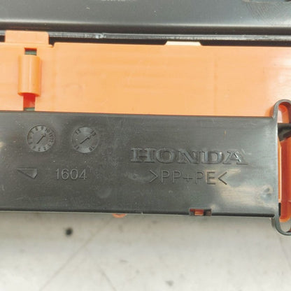 Battery Cell Casing Hybrid Vehicle Fits 13-16 Honda CR-Z