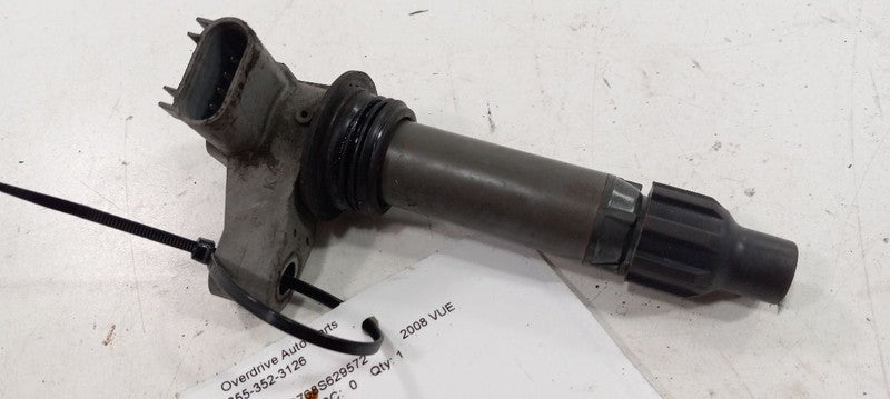 Ignition Coil Ignitor Fits 08 10-20 ENCLAVE OEM