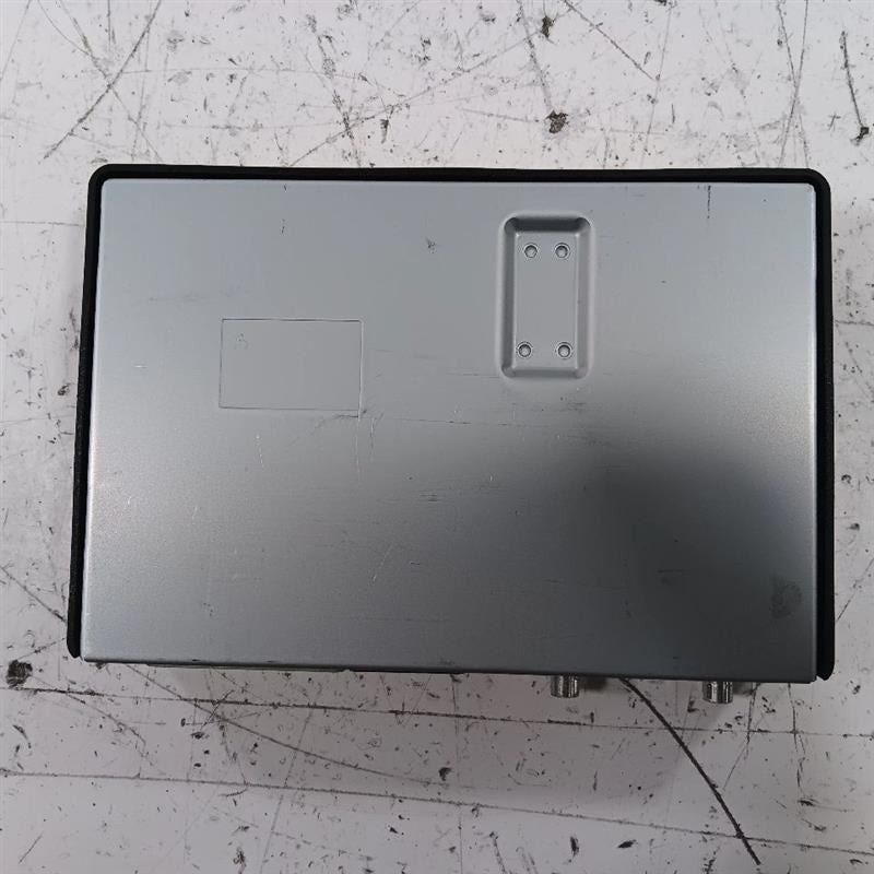 Chassis ECM Communication Center Of Dash Onstar 18 20-22 Buick Encore