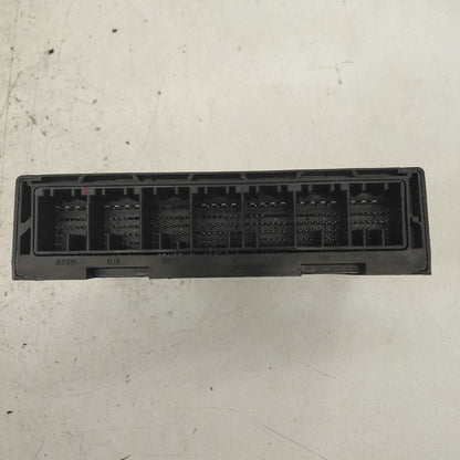 BCM Body Control Module Fits 19-25 Chevy Blazer