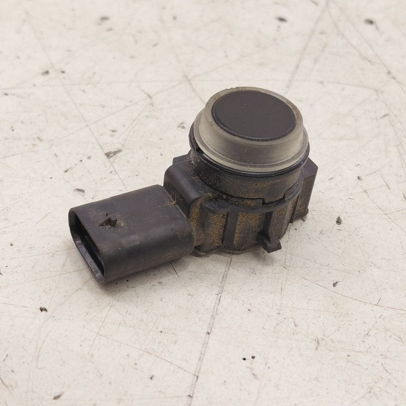 Fiat 500 X Model   Back up Sensor 2016 2017