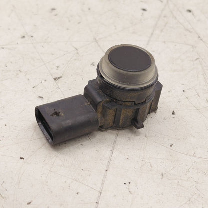 Fiat 500 X Model   Back up Sensor 2016 2017