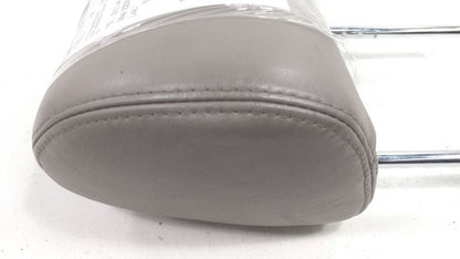 Lexus ES330 Seat Headrest Front Head Rest 2004 2005 2006