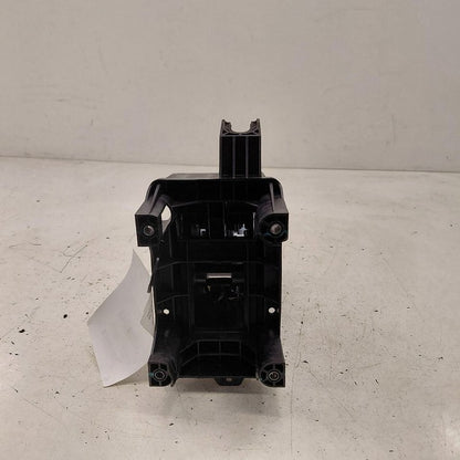 Chevy Trax Transmission Gear Shifter  2022 2021
