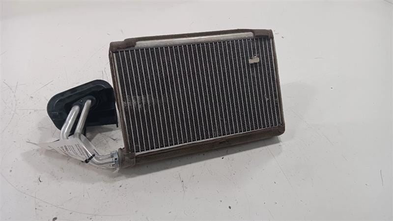 Air Conditioning AC Evaporator Fits 14-18 FORESTER OEM
