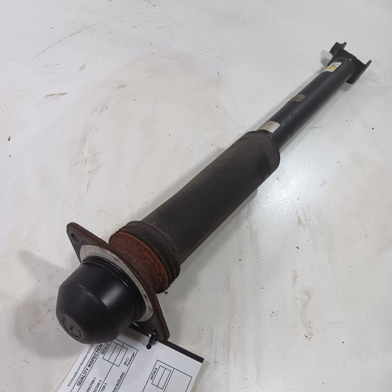 Nissan Altima Shock Absorber 2023 2022 2021 2020 2019 OEM