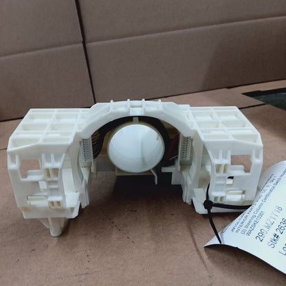 Mazda 6 Steering Column Combination Switch Housing {WAZSKE13301} 2018 