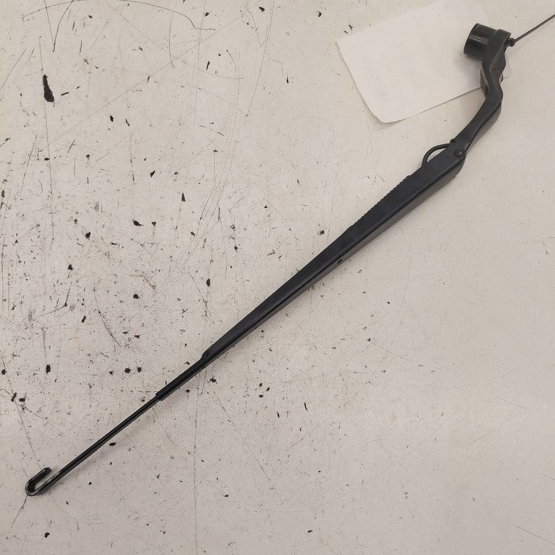 Nissan Versa Note Windshield Wiper Arm Left Driver  2019 2018 2017
