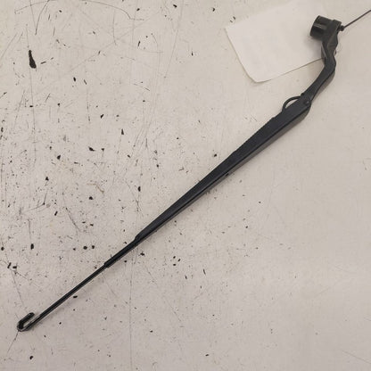 Nissan Versa Note Windshield Wiper Arm Left Driver  2019 2018 2017
