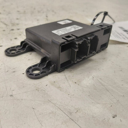 Jeep Cherokee Ignitions Systems Control Module {068382438AB} 2019 2020