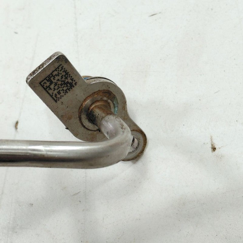 Ford Edge Super Turbo Charger Oil Line Hose Tube  2019 2020 2021 2022 