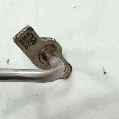 Ford Edge Super Turbo Charger Oil Line Hose Tube  2019 2020 2021 2022 