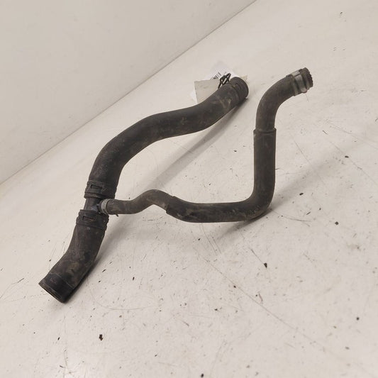 Mitsubishi Outlander   Radiator Hose Line Tube  2018 2017 2016