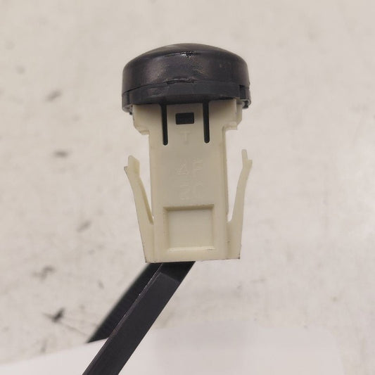Toyota Prius Sun Light Sensor {8912130020} 2022 2021 2020
