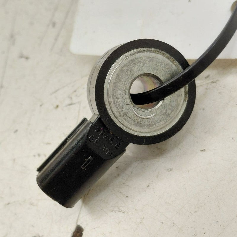 Honda CR-V Engine Knock Sensor  1.5 2017 2018 2019