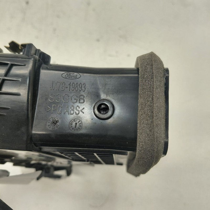Ford Escape Dash Air Vent Right Passenger  2020 2021 2022