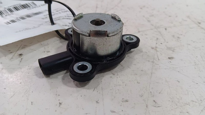 Ford Escape Variable Timing Gear Oil Control Valve Solenoid Cylinder H
