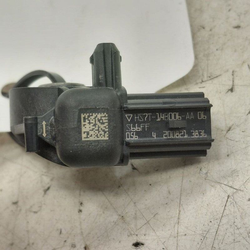 Ford Edge Contact Sensor  2019 2020 2021 2022