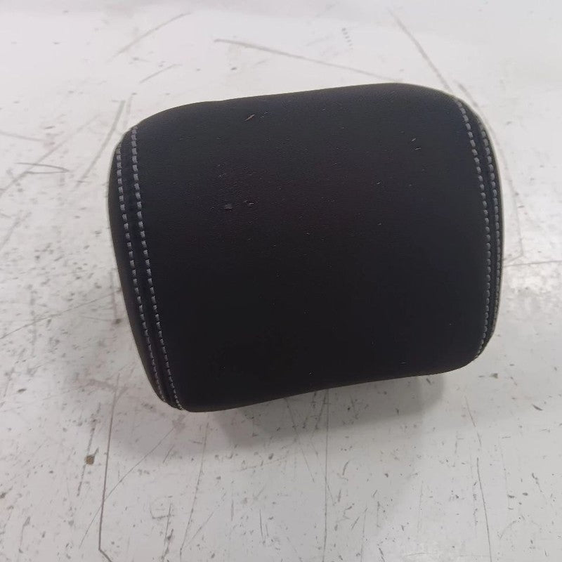 Kia Soul Center Middle Headrest Seat Head Rest Rear Back  2017 2018 2019