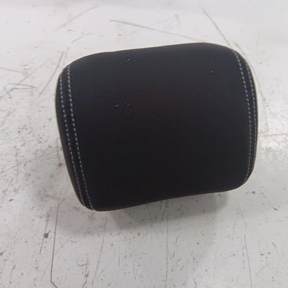 Kia Soul Center Middle Headrest Seat Head Rest Rear Back  2017 2018 2019