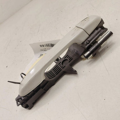 Passenger Right Front Door Handle Exterior 21-23 XV Subaru Crosstrek