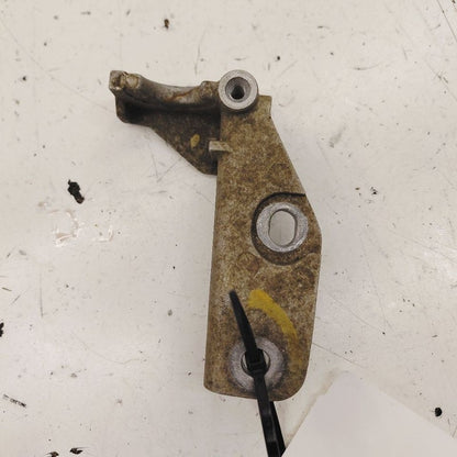 Chevy Volt Transmission Range Selector Cable Bracket "84340284" 2019 2