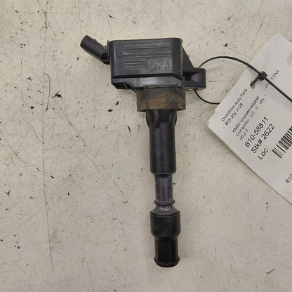 Coil Ignition Ignitor Fits 17-24 Kia Forte
