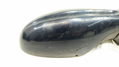 96301ZB080 Passenger Left Side Power View Door Mirror  Non-heated 05-06 Nissan Altima