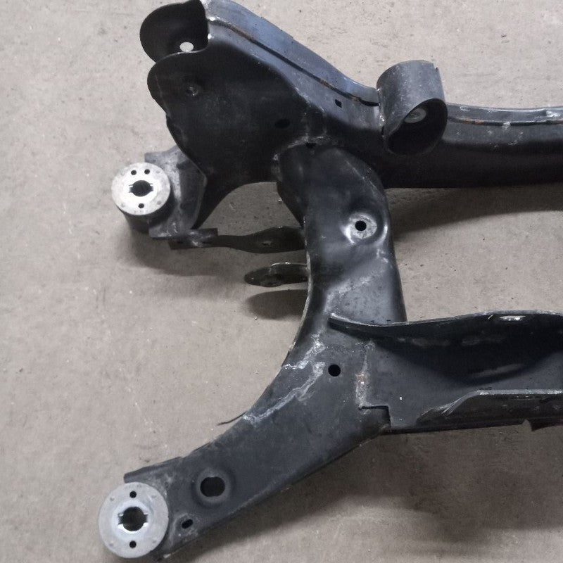 Rear Crossmember Support Frame AWD Fits 20-24 Ford Escape