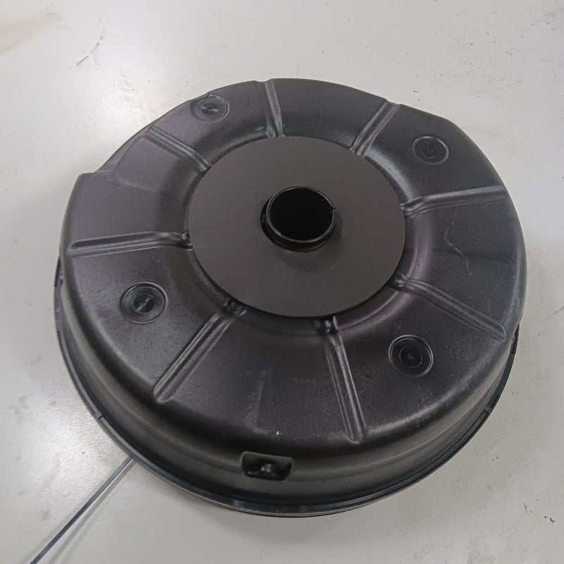 Buick Encore Subwoofer Sub Woofer Speaker  2022 2021 2020 2019 2018 OE