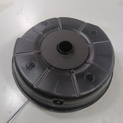 Buick Encore Subwoofer Sub Woofer Speaker  2022 2021 2020 2019 2018 OE